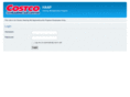 costcohaap.com