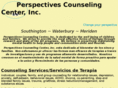 counselinginct.com