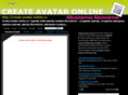 create-avatar-online.ru