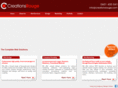 creationsrouge.com