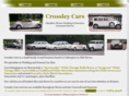 crossleycars.co.uk
