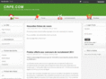 crpe.com
