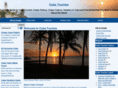 cubatourism.ca