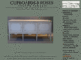 cupboardsandroses.com