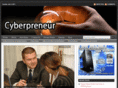 cyberpreneur.biz