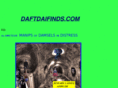 daftdaifinds.com