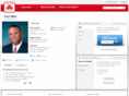 darylgilliam.com