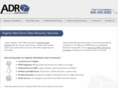 datarecoveryvirginia.com