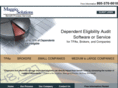 dea-auditkit.com