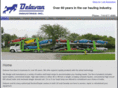 delavan.net