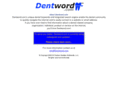 dentword.com