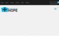 designforhopeonline.com