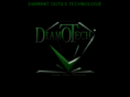 diamotech.com