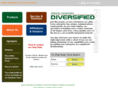 div-net.com