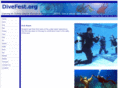 divefest.org