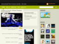 dj-case.com