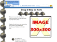dmkurtz.com