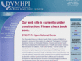 dvmhpi.org