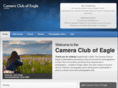 eaglecameraclub.com