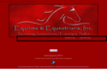 eandehorses.com