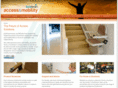 earthsmartaccess.com.au