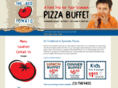 eatredtomato.com