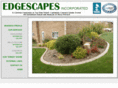 edge-scapes.com
