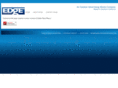 edgeoutdooradvertising.com