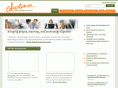 educationau.edu.au