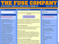 electricalfuses.co.uk