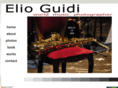 elioguidi.com