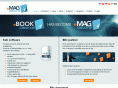 emagcreator.dk