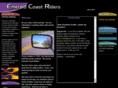 emeraldcoastriders.com