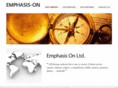 emphasis-on.com