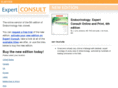 endocrinetext.com