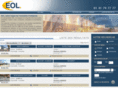 entrepot89.com