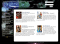 eoptimalhealth.com