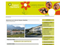 espace-claretiere.net