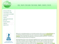 essencenaturalperfume.com