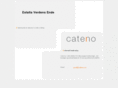 estatiaverdensende.com