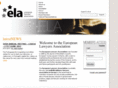 european-lawyers.org