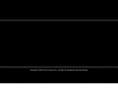everexonline.com