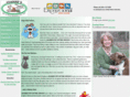 exceptionalpetcare.com
