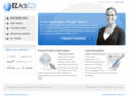 ezads123.com
