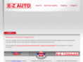 ezauto1.com