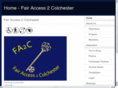 fa2c.org