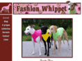 fashion-whippet.net