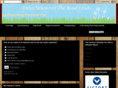 fernandyim.com