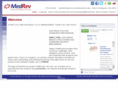 fhcm.net
