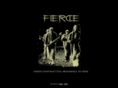 fiercemetal.org